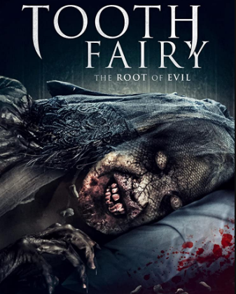 مشاهدة فيلم Toothfairy 2 2020 مترجم