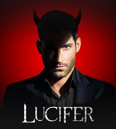 مسلسل Lucifer الموسم الأول الحلقة 5 مترجمة