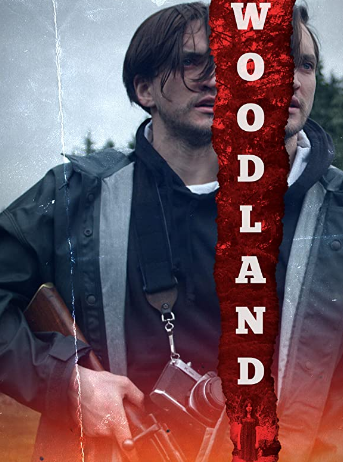 مشاهدة فيلم Woodland 2018 مترجم