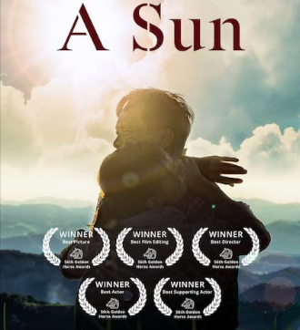 مشاهدة فيلم A Sun 2019 مترجم